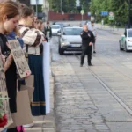 «ДахаБраха», Марина Круть і простори памʼяті: шість причин піти на «ЧекаFest» у Львові
