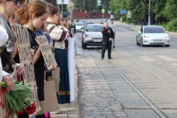 «ДахаБраха», Марина Круть і простори памʼяті: шість причин піти на «ЧекаFest» у Львові