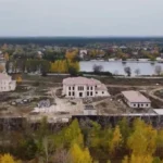 Андрію Єрмаку оголосили про підозру: що відомо про будівництво резиденцій  «Династія»