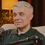 Що означає бути здоровими? Відео-премʼєра подкасту Простими словами