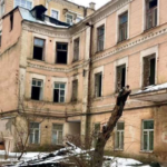 Охоронні зони навколо пам’яток культспадщини визначатимуть за новими правила