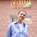 Тут печуть 3000 булок на день, але не продають жодної: що таке «Спельта Lab»