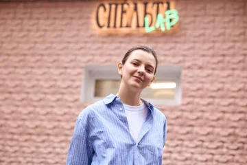 Тут печуть 3000 булок на день, але не продають жодної: що таке «Спельта Lab»