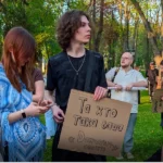 Що таке «доброзвичайність»? Відповідають автори Цивільного кодексу та його критики