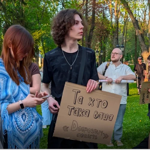 Що таке «доброзвичайність»? Відповідають автори Цивільного кодексу та його критики