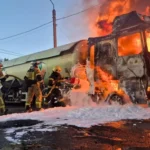 Росіяни атакували Київщину, Полтавщину, Запоріжжя та інші регіони України: є загиблі