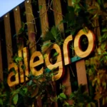 Польська платформа Allegro запускає продажі для українців: вона називає себе конкурентом Rozetka 