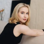 Чому мелатонін не допомагає заснути?