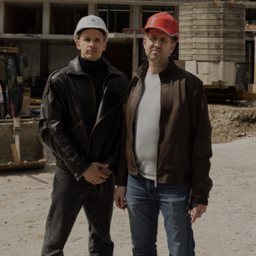 Готель як продовження гір: як Green Rest переосмислює відпочинок у Карпатах