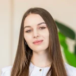 Чи вийде замінити професійний догляд за волоссям шампунем із супермаркету?