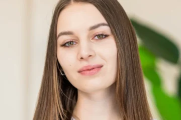 Чи вийде замінити професійний догляд за волоссям шампунем із супермаркету?