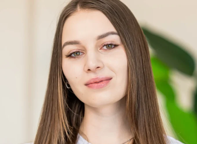 Чи вийде замінити професійний догляд за волоссям шампунем із супермаркету?