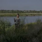 Це фільми, які покажуть на національному конкурсі фестивалю Docudays UA