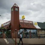 У Харкові обговорюють відкриття «МакДональдзу». У компанії заперечують