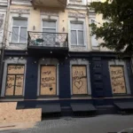 За 7 годин продали 700 сертифікатів: Ресторан Тbiliso на Подолі запустив акцію для відновлення закладу