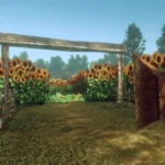 На Steam вийшла гра жахів про українське село 90-х