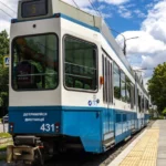 Вартість проїзду у транспорті Вінниці зросте вдвічі. Чому