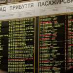 12 нових рейсів і маршрути до Карпат. Укрзалізниця запускає літній розклад поїздів