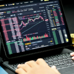 Binance припинить обслуговувати клієнтів з ЄС із 1 липня