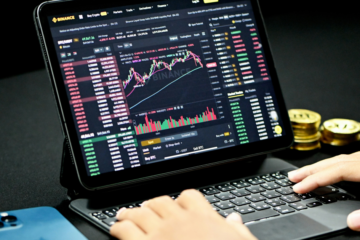 Binance припинить обслуговувати клієнтів з ЄС із 1 липня
