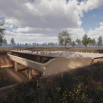 ArchDaily показало шість поки нереалізованих проєктів відновлення України