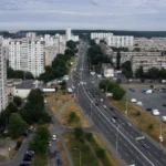 Верховний Суд остаточно скасував дозвіл на масштабну забудову Мінського масиву