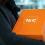 Штрафуватимуть Shein та Temu. Франція ухвалила закон проти fast fashion