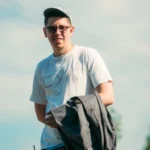 Нові фільми Антоніо Лукіча та Марисі Нікітюк представлять на фестивалі в Карлових Варах