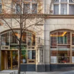 У Львові відкрили Bite bistro з пастою ручної роботи та вечірнім форматом