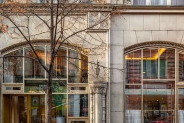 У Львові відкрили Bite bistro з пастою ручної роботи та вечірнім форматом