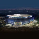 15 головних запитань до чемпіонату світу-2026