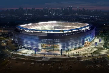 15 головних запитань до чемпіонату світу-2026
