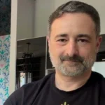 Профнепридатний. НБУ вимагає звільнити гендиректора Укрпошти Смілянського