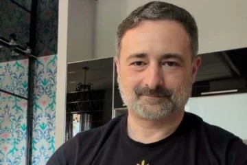 Профнепридатний. НБУ вимагає звільнити гендиректора Укрпошти Смілянського