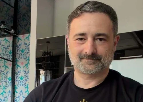 Профнепридатний. НБУ вимагає звільнити гендиректора Укрпошти Смілянського