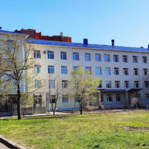 На Донеччині припинив роботу останній пологовий будинок