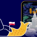 Український застосунок Bird для оренди житла запустили у Варшаві