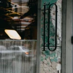 GO japanese cuisine йде на канікули