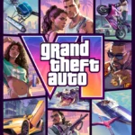 80 доларів за стандарт і 100 – ultimate ed. Відкрили передзамовлення на GTA 6 