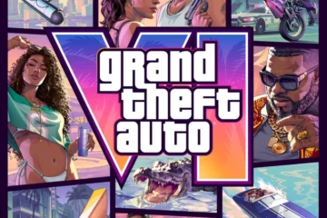 80 доларів за стандарт і 100 – ultimate ed. Відкрили передзамовлення на GTA 6 