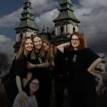 «Якщо існує Париж, це не означає, що треба занедбати архітектуру Тернополя». Хто рятує спадщину міста