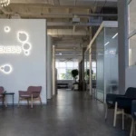 У США подали до суду на компанію Genesis через приховані підписки на чверть мільярда доларів