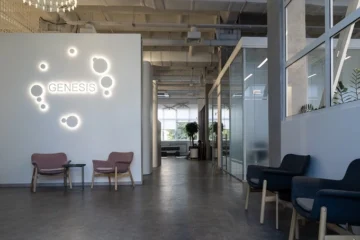 У США подали до суду на компанію Genesis через приховані підписки на чверть мільярда доларів