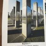 «Невже не можемо гідно вшанувати пам’ять загиблих». Кияни скаржаться на вигляд Алеї Героїв