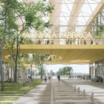 Колишній завод скутерів у Мілані перебудують на відкриті театральні майстерні «Ла Скали»