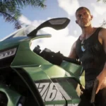 Фізичні копії GTA 6 продаватимуть без дисків: гравці сумніваються в доцільності таких видань