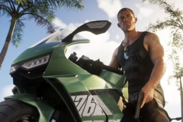 Фізичні копії GTA 6 продаватимуть без дисків: гравці сумніваються в доцільності таких видань