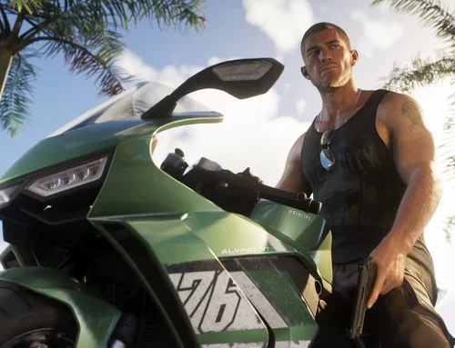 Фізичні копії GTA 6 продаватимуть без дисків: гравці сумніваються в доцільності таких видань
