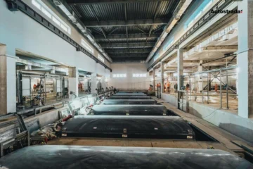 У Миколаєві запустили станцію очищення води, яка забезпечить питною водою понад півмільйона мешканців