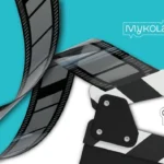 Пʼятий «Миколайчук Open» у Чернівцях: хто підтримує фестиваль глядацького кіно